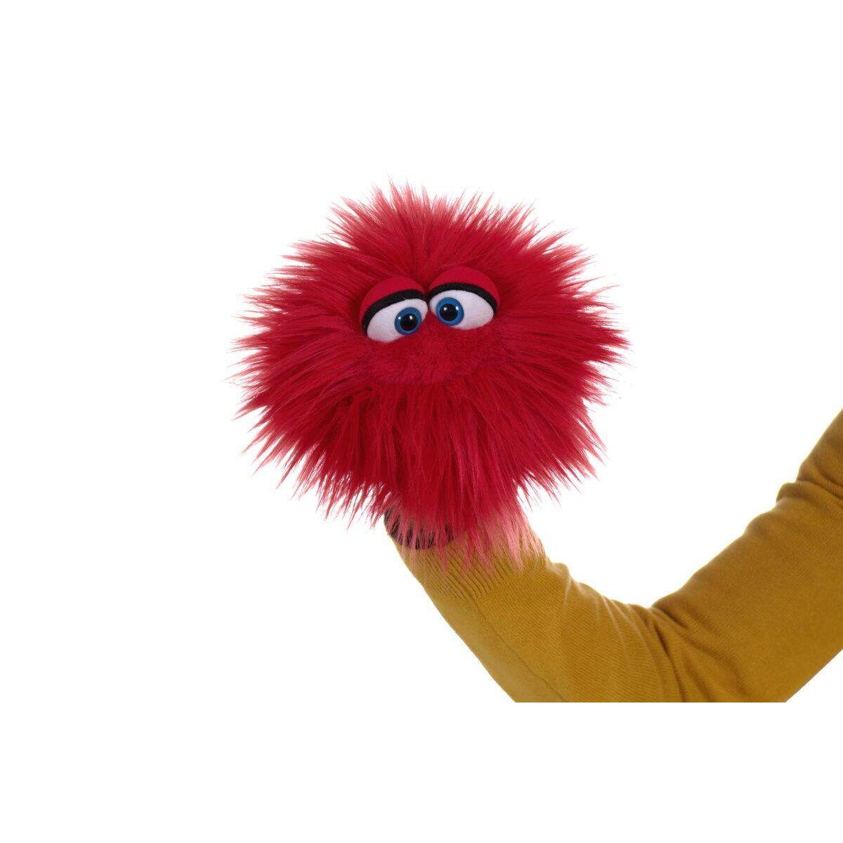 living-puppets-klatschtriene--twaddle-36F398574.jpg