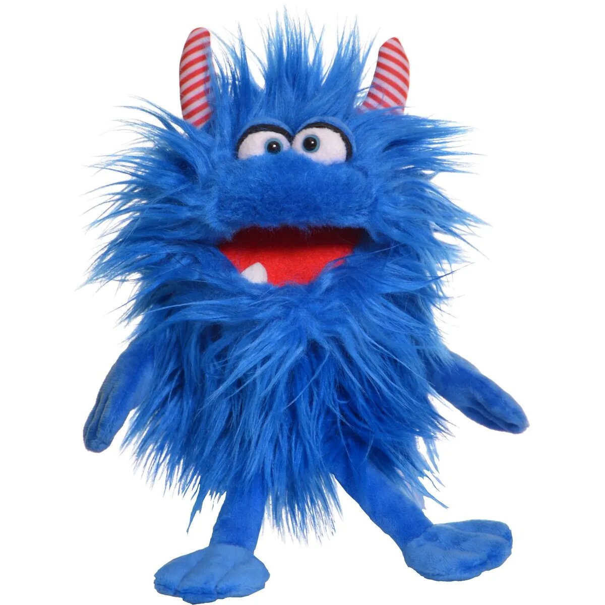 living-puppets-klein-schmackes-blau-9644EAA51.jpg