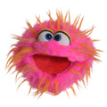 living-puppets-knaller-pinkgelb-limited-B1A941861.jpg