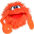 living-puppets-knipser-628D19931.jpg