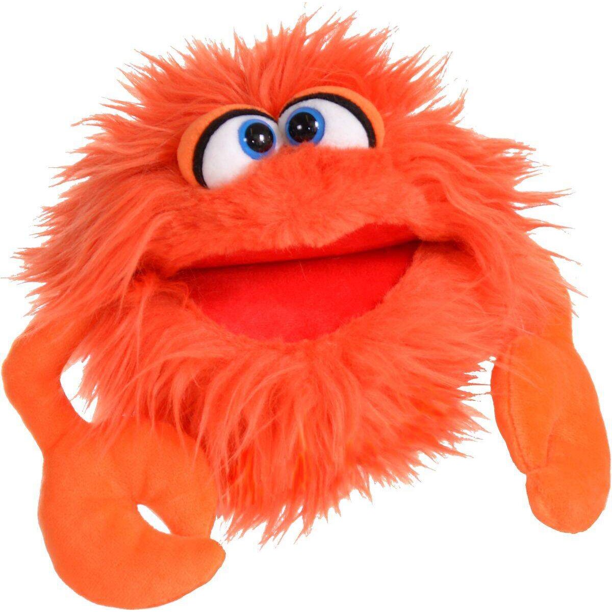 living-puppets-knipser-628D19931.jpg