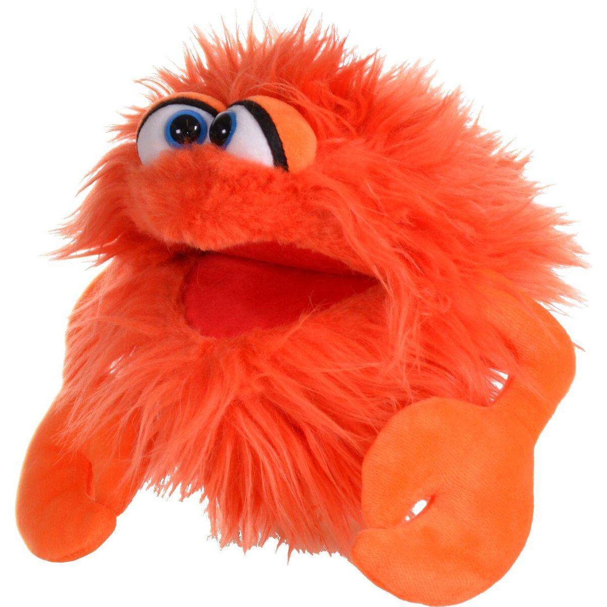 living-puppets-knipser-628D19932.jpg