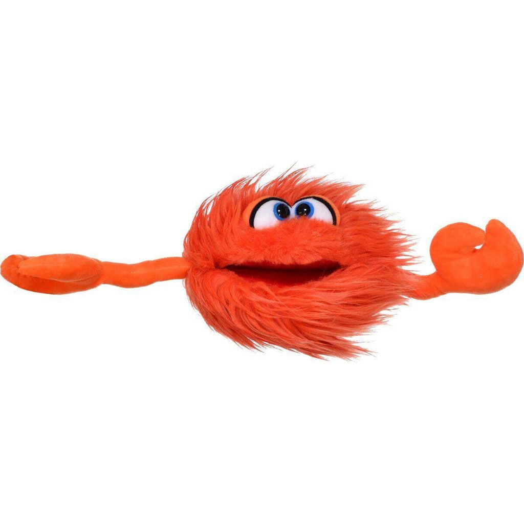 living-puppets-knipser-628D19933.jpg