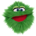 living-puppets-plappermaul--blappermouth-FEA673991.jpg