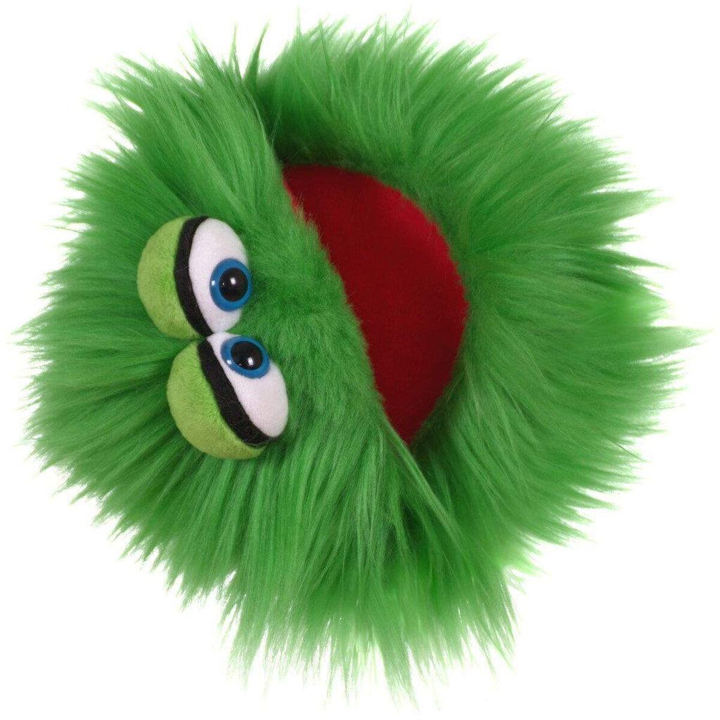 living-puppets-plappermaul--blappermouth-FEA673994.jpg