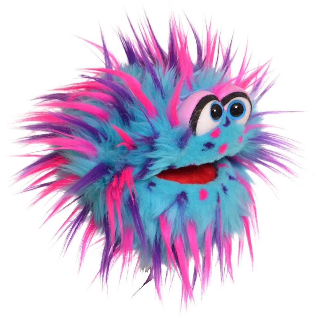 living-puppets-plops-blaurosalila-20-AEB603252.jpg
