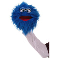 living-puppets-quackelfritze--jabberwalky-58F677DB1.jpg