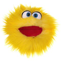 living-puppets-quasselkasper--potatoes-24F48E7C1.jpg
