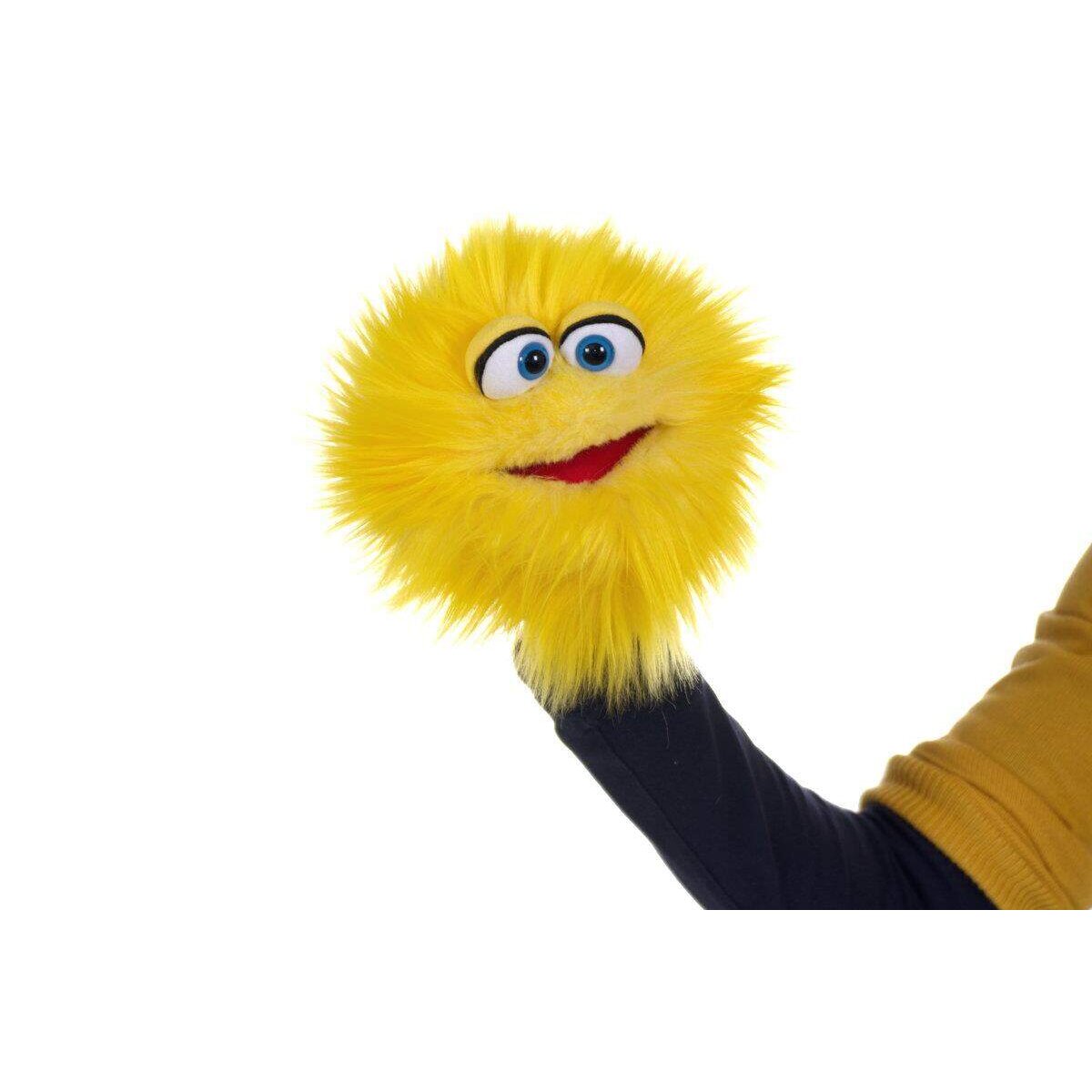 living-puppets-quasselkasper--potatoes-24F48E7C3.jpg