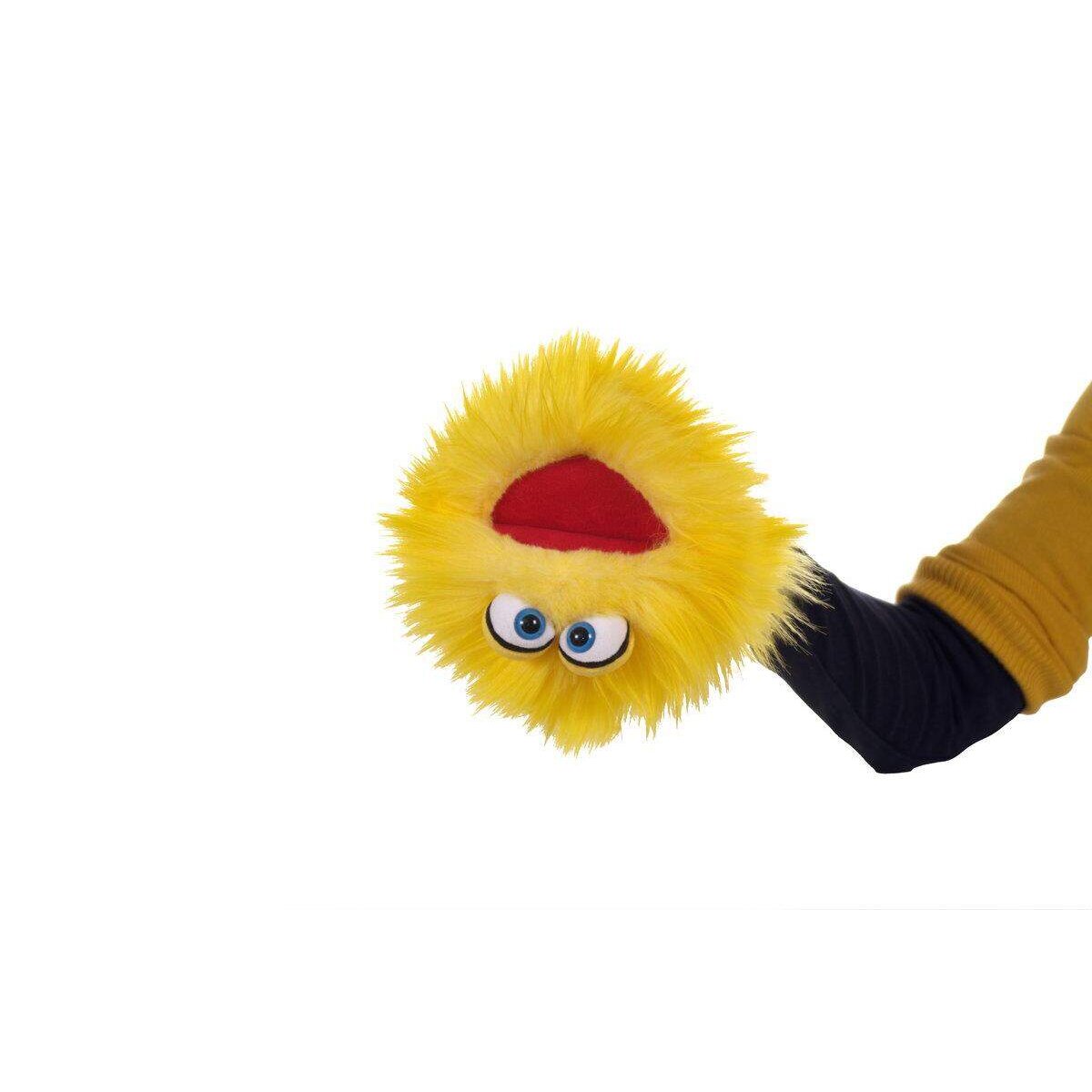 living-puppets-quasselkasper--potatoes-24F48E7C4.jpg