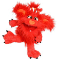 living-puppets-schnute-83D2B2F11.jpg