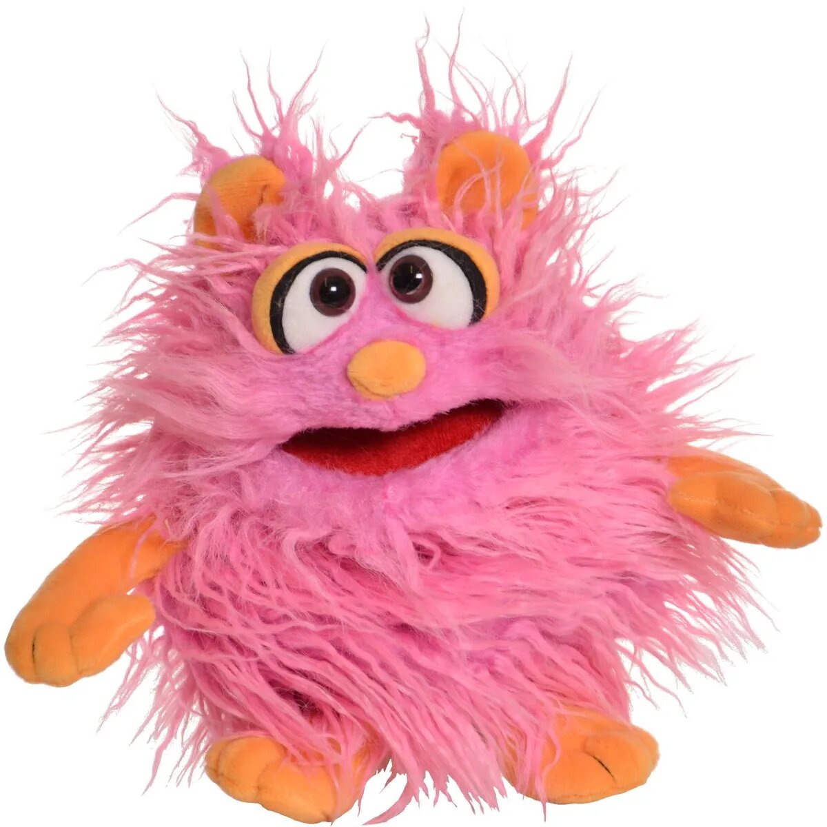 living-puppets-troete-rosa-22-6149C0621.jpg
