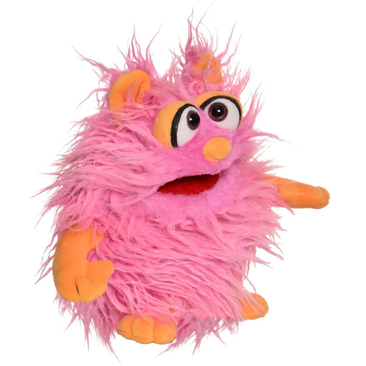 living-puppets-troete-rosa-22-6149C0622.jpg