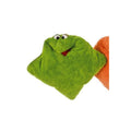 living-puppets-wunschtraumkuschelmuschelkissen-gruen-40-11A91BD51.jpg