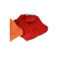 living-puppets-wunschtraumkuschelmuschelkissen-rot-40-46AA02CB1.jpg