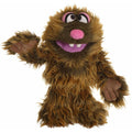 living-puppets-zoff-30-cm-F681434D1.jpg