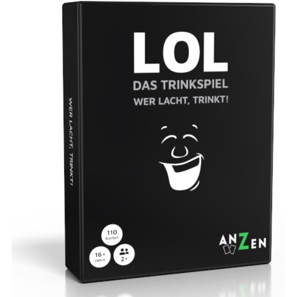 lol---das-trinkspiel-8429FB231.jpg