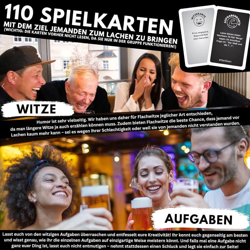 lol---das-trinkspiel-8429FB235.jpg
