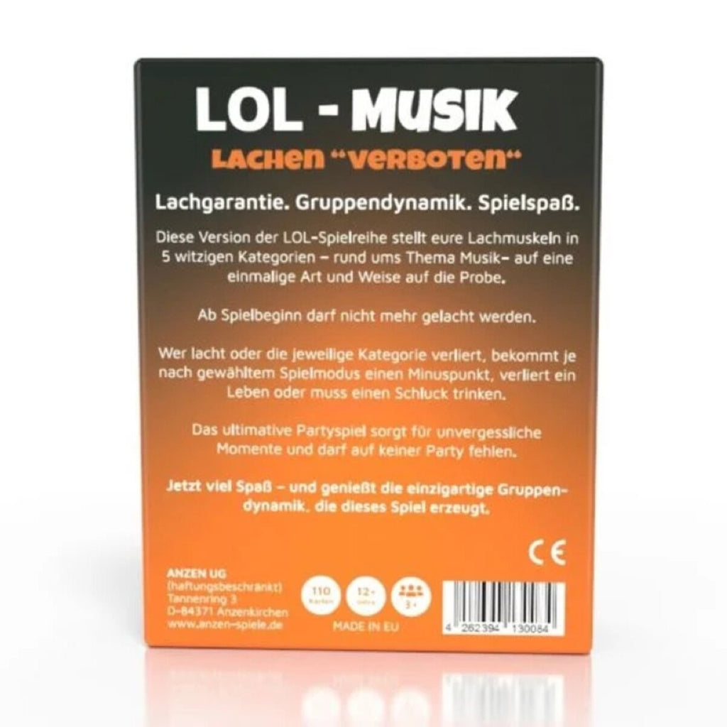 lol---musik--9E7B6A282.jpg
