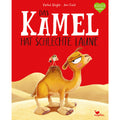 magellan-verlag-das-kamel-hat-984F7A131.jpg