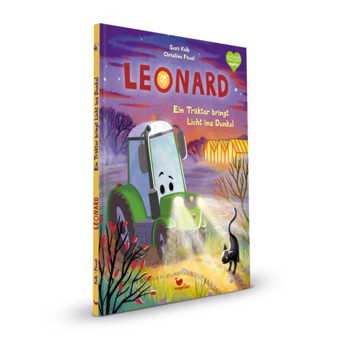 magellan-verlag-leonard---AFC712752.jpg