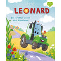magellan-verlag-leonard---E4C314681.jpg