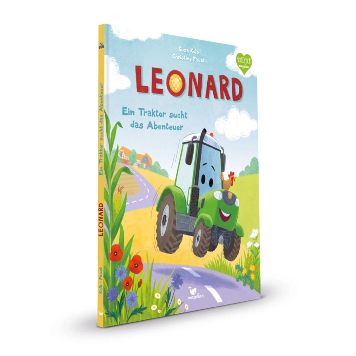 magellan-verlag-leonard---E4C314682.jpg