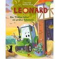 magellan-verlag-leonard---E4C3AE021.jpg