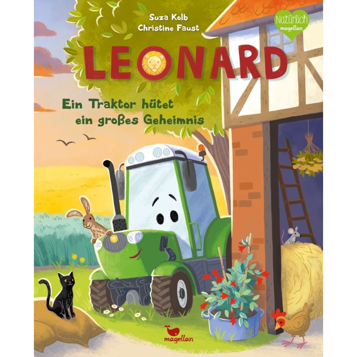 magellan-verlag-leonard---E4C3AE021.jpg
