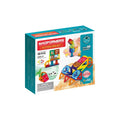 Magformers My Farm Land Set, Konstruktionsspielzeug