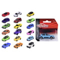 majorette-212053051-street-cars-assortment-536C759D1.jpg