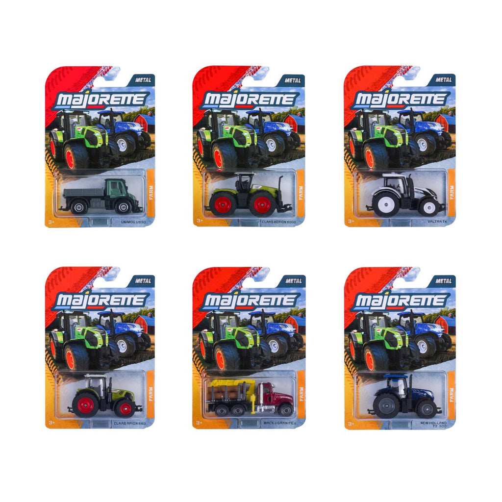 majorette-8503000000-farm-premium-vehicles-2BF260771.jpg