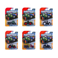 majorette-8503000000-farm-premium-vehicles-2BF260771.jpg
