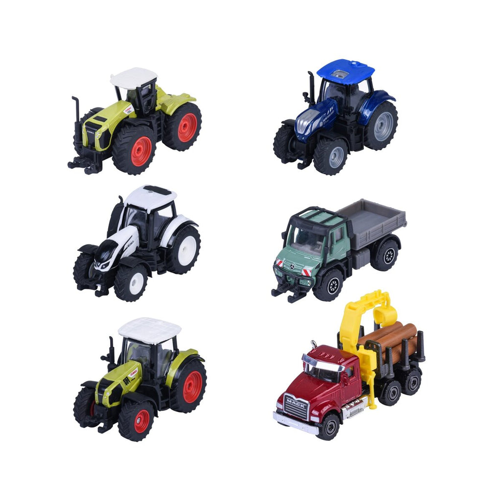 majorette-8503000000-farm-premium-vehicles-2BF260772.jpg