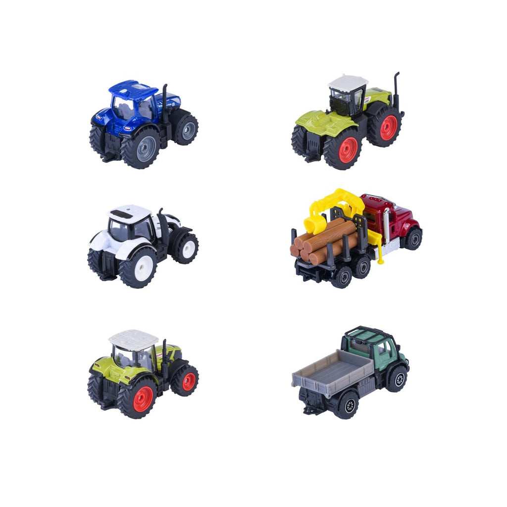 majorette-8503000000-farm-premium-vehicles-2BF260773.jpg