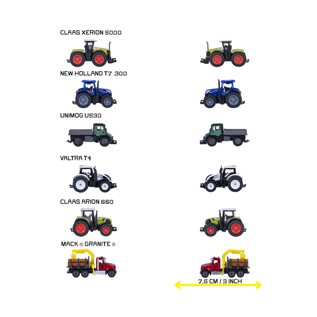 majorette-8503000000-farm-premium-vehicles-2BF260774.jpg