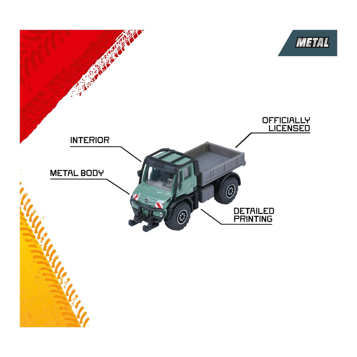 majorette-8503000000-farm-premium-vehicles-2BF260775.jpg