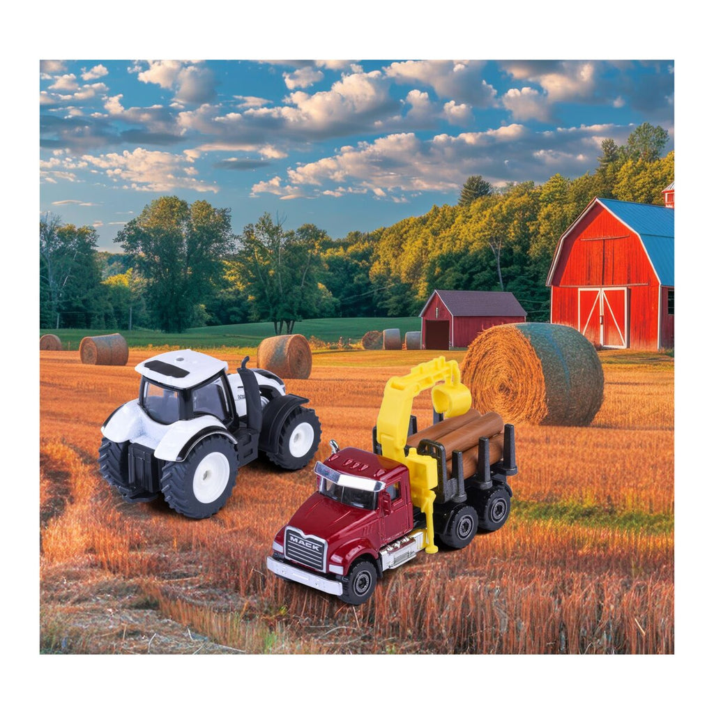 majorette-8503000000-farm-premium-vehicles-2BF260776.jpg