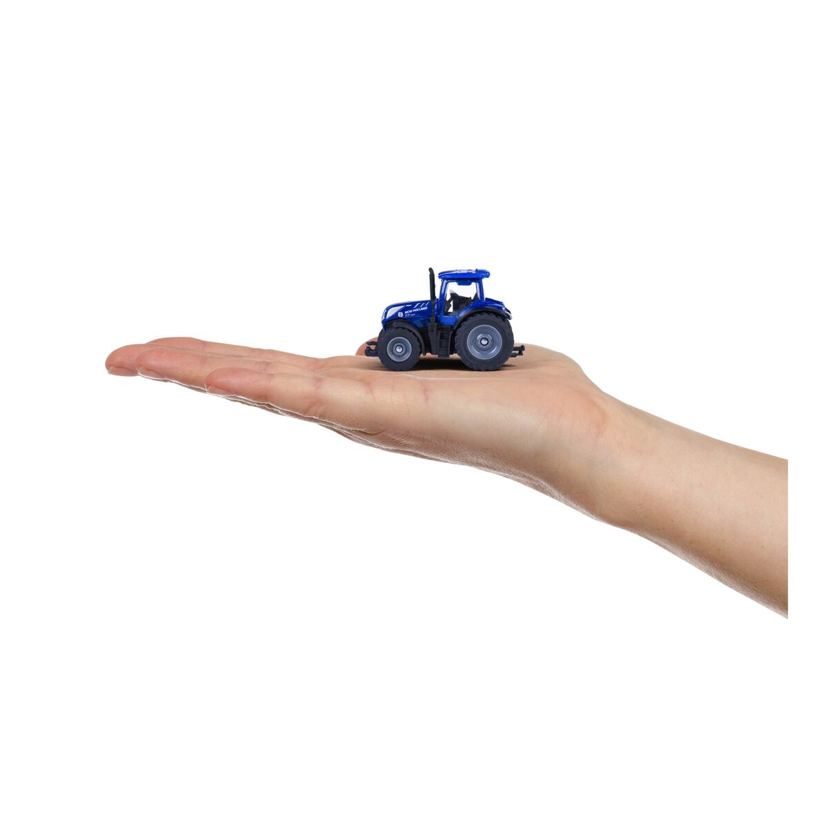 majorette-8503000000-farm-premium-vehicles-2BF260777.jpg