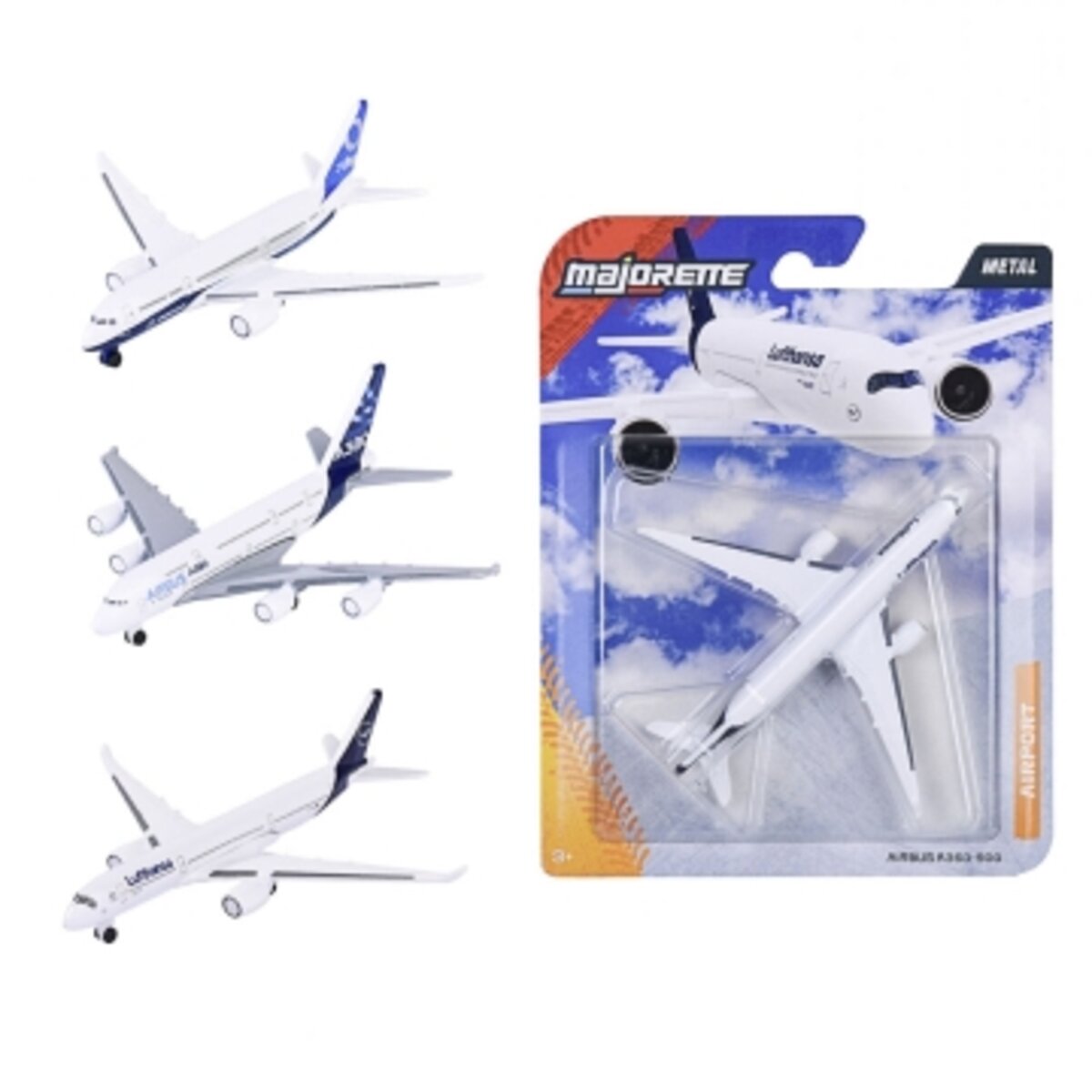 majorette-airplane-assortment-airbus-a350-1CA7BF091.jpg