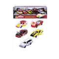 majorette-anniversary-edition-5-pieces-E8A95FD81.jpg