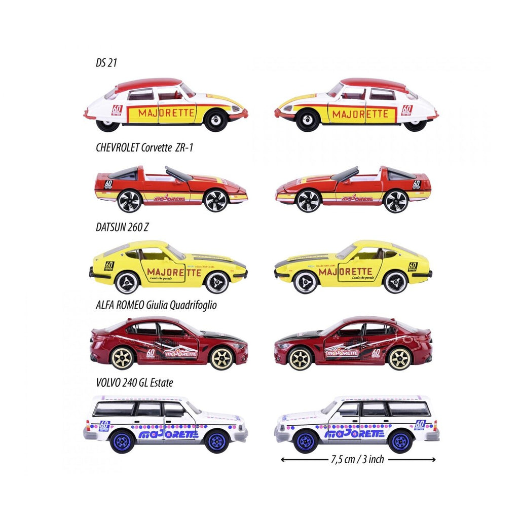majorette-anniversary-edition-5-pieces-E8A95FD83.jpg
