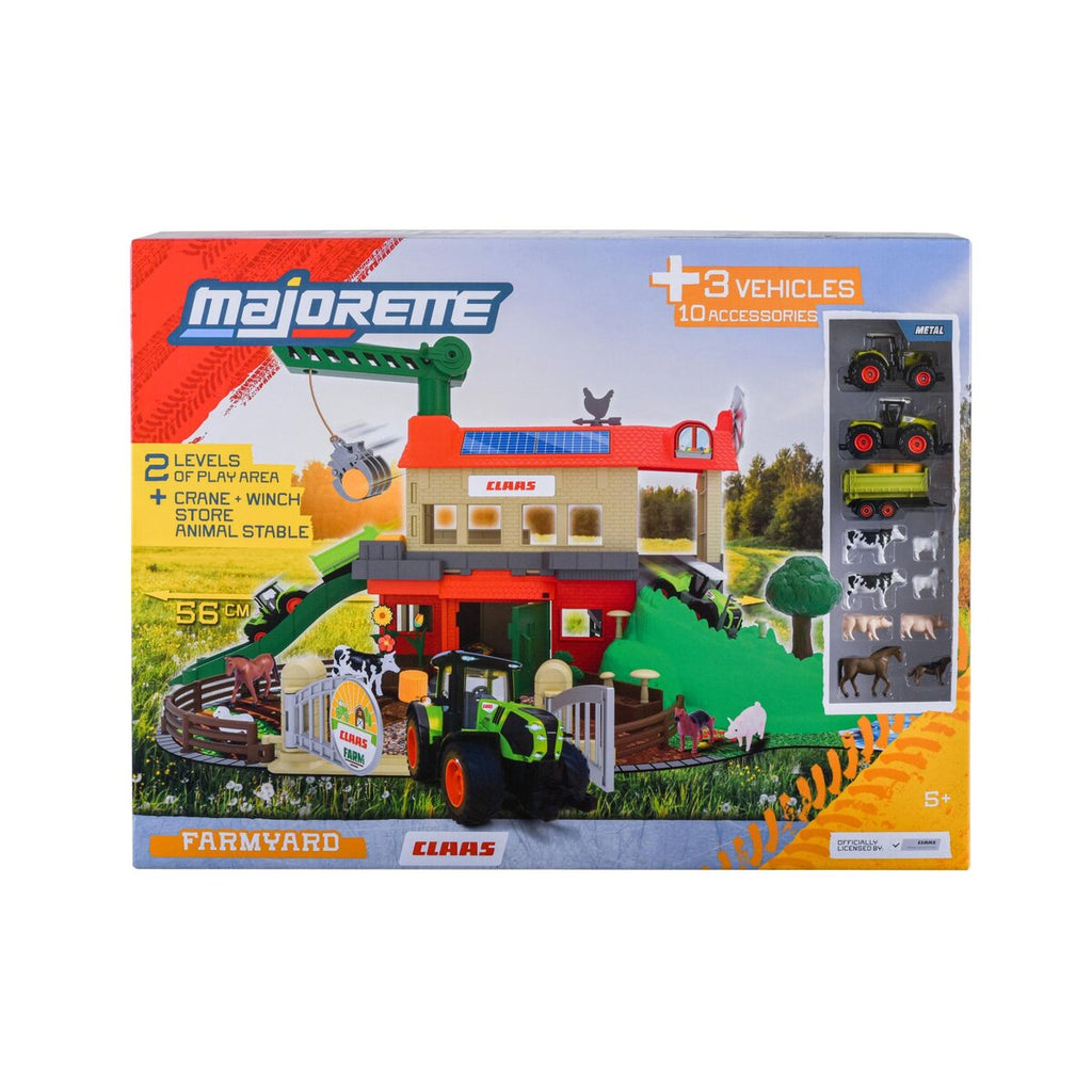 majorette-farmyard--3-vehicles-E4F21B971.jpg