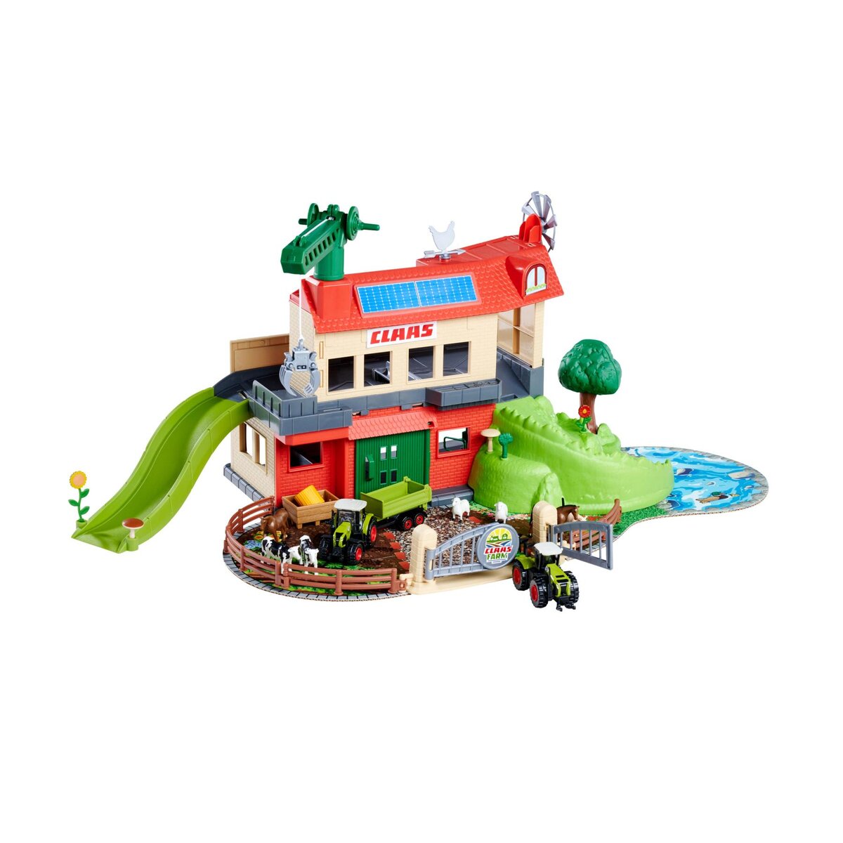 majorette-farmyard--3-vehicles-E4F21B972.jpg