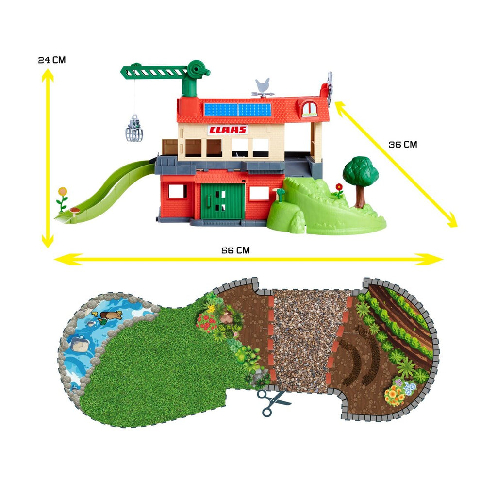 majorette-farmyard--3-vehicles-E4F21B973.jpg