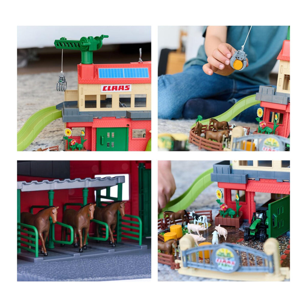 majorette-farmyard--3-vehicles-E4F21B974.jpg