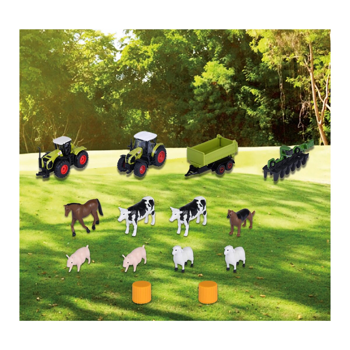 majorette-farmyard--3-vehicles-E4F21B975.jpg