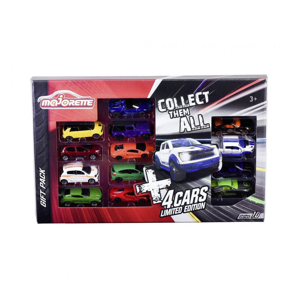 majorette-geschenk-set-94-limited-5A64EC041.jpg