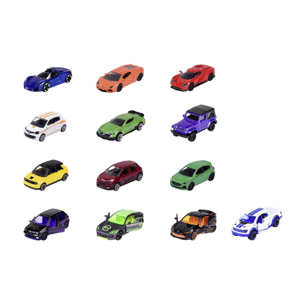majorette-geschenk-set-94-limited-5A64EC042.jpg