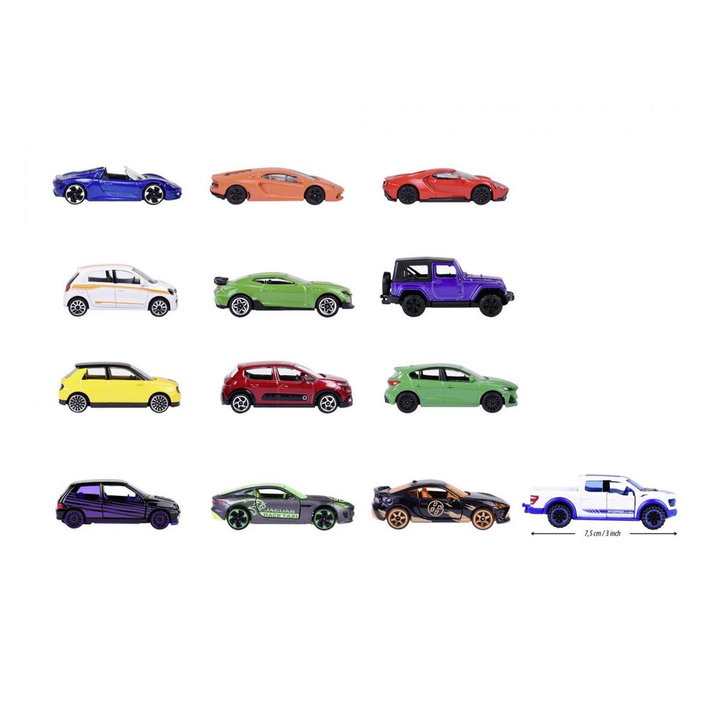majorette-geschenk-set-94-limited-5A64EC043.jpg